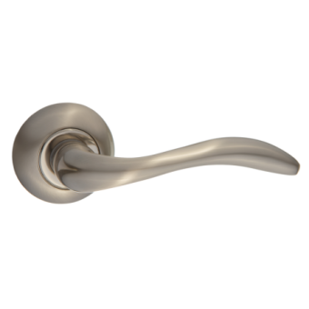 КартинкаССайта