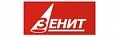 Зенит