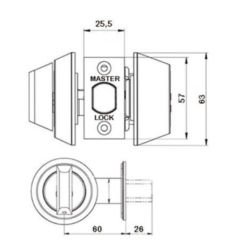 imgF426