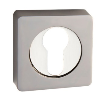 КартинкаССайта