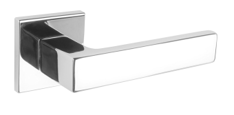 323-03 slim CP