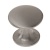 8329S SATIN NICKEL