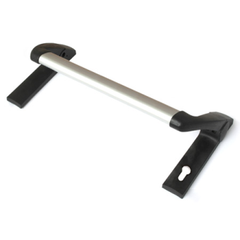 КартинкаССайта