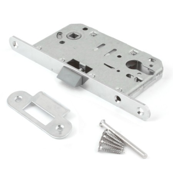 КартинкаССайта