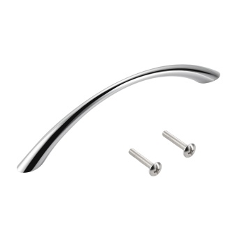 8211 CHROME 128-3