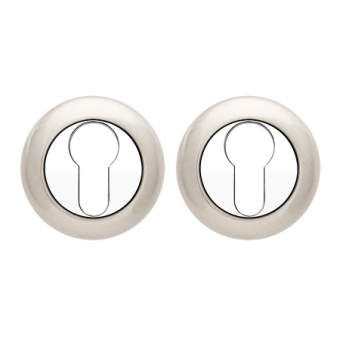 КартинкаССайта