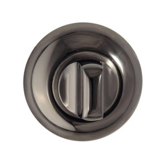 КартинкаССайта