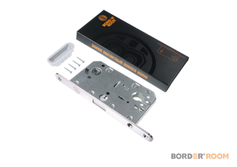 032096e7615658cf1af221d95acde37f