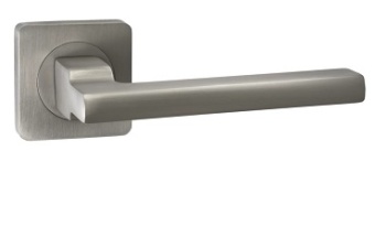 КартинкаССайта