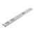 Y8114 400 MM CHROME 45 MM FULL SOFT CLOSE-1