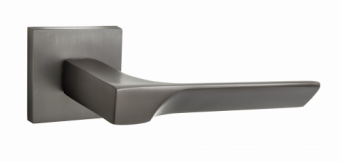 597vj8dmpodz93vncudoel11lemam2qx