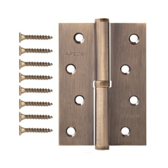 КартинкаССайта