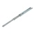 EDS 550 MM CHROME 45 MM FULL-4