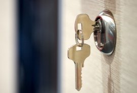 Что такое мастер-система и для чего она нужна