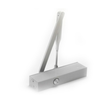 КартинкаССайта