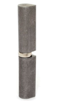 КартинкаССайта