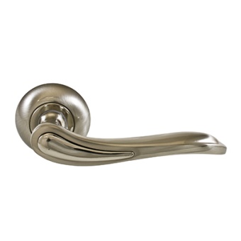 КартинкаССайта