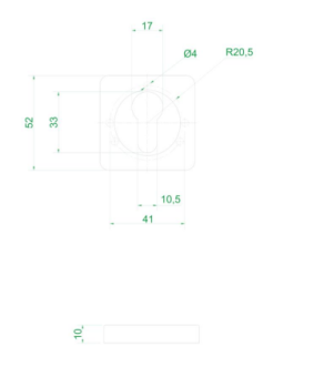 imgB82B