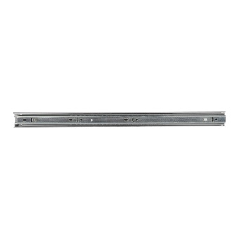 EDS 600 MM CHROME 45 MM FULL-9