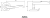 17a82ba2_d6bd_11e8_8138_001e67d60b08_32c11d31_eb5a_11e9_81a3_001e67d60b08