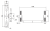 img3F30