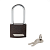 Замок навесной Avers PD-01-50-L (one key) (1)