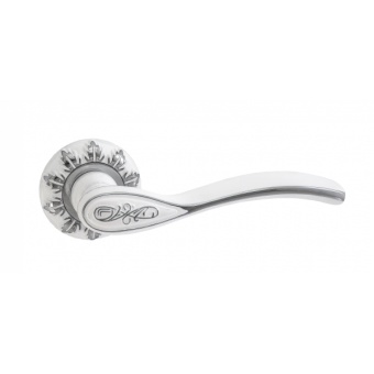 КартинкаССайта