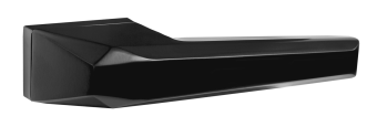 316-01 B