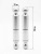 15 15