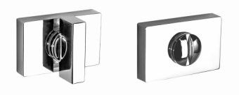 o3vgohzly3lrg8dkswubfc0mynwph1sg