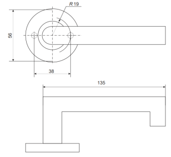 imgF53A