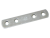 1 1