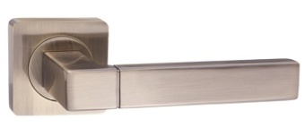 КартинкаССайта