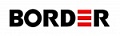 Border