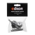 L022 1920 CHROME