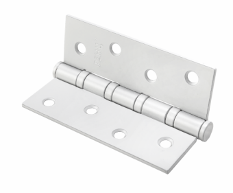 zdchggt1jo8sonaftrzu13of21lpo3t5