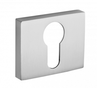 dlbir05aixikatg0x46xh9r1msndc79l