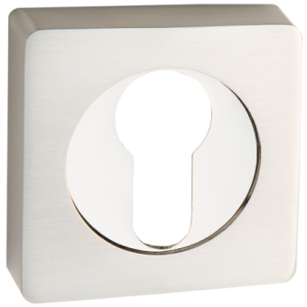 КартинкаССайта