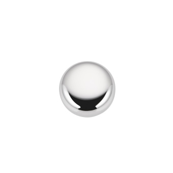 8110 CHROME-2
