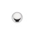 8110 CHROME-2 8110 CHROME-2