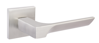 325-03 slim MSN