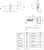 img317A img317A