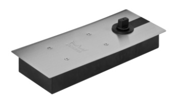 КартинкаССайта