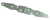1 1