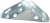35ea975e104d5a424c6ba68a6b6b0f07_s800x0