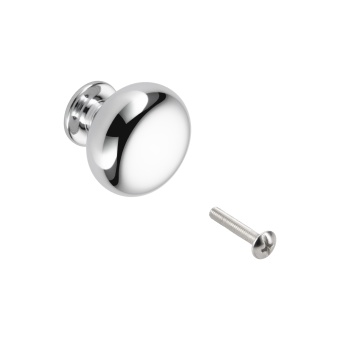 8110 CHROME-3