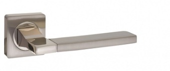 КартинкаССайта