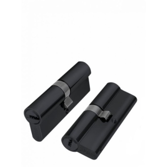 КартинкаССайта