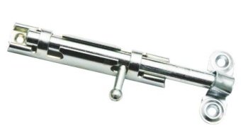 568a27670ef0adaccdc9f7f9f3eedc9b