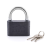 КартинкаССайта
